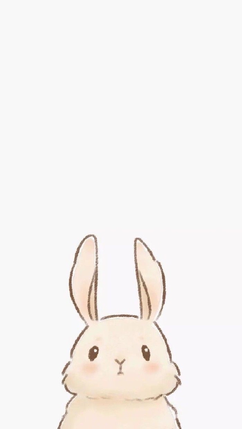 Ear, snout वॉलपेपर