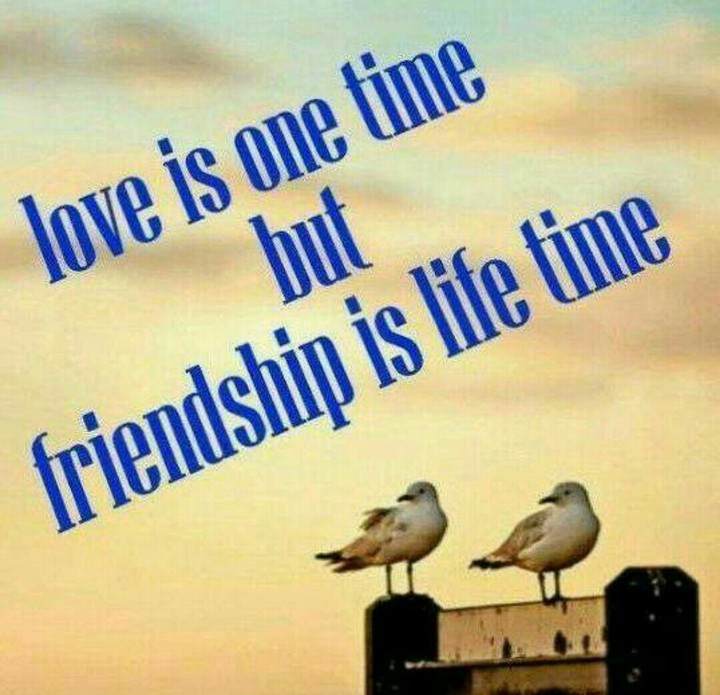mahi i love u