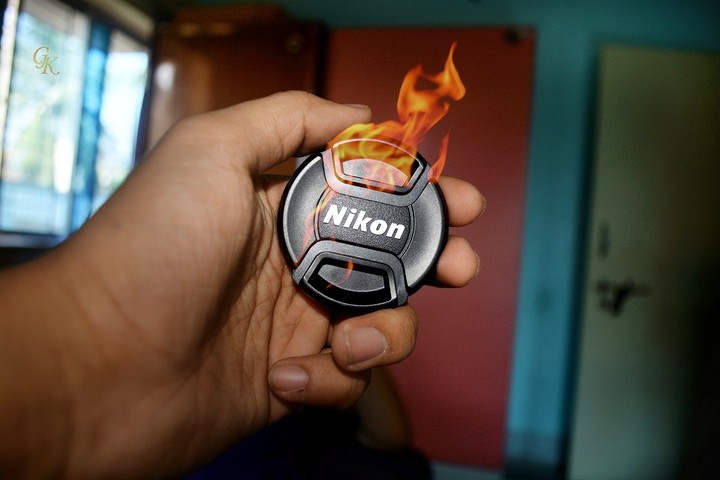 #nikonlover
