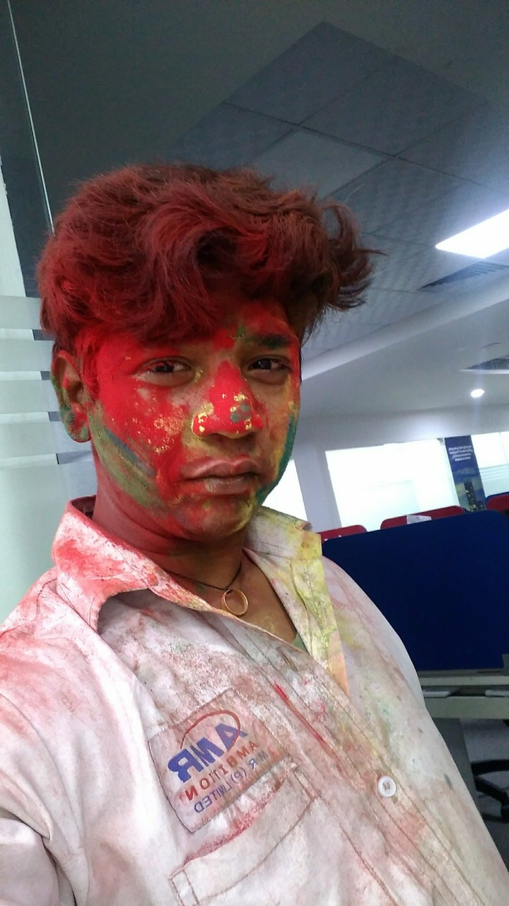 Mithun Singh Rajput DJ