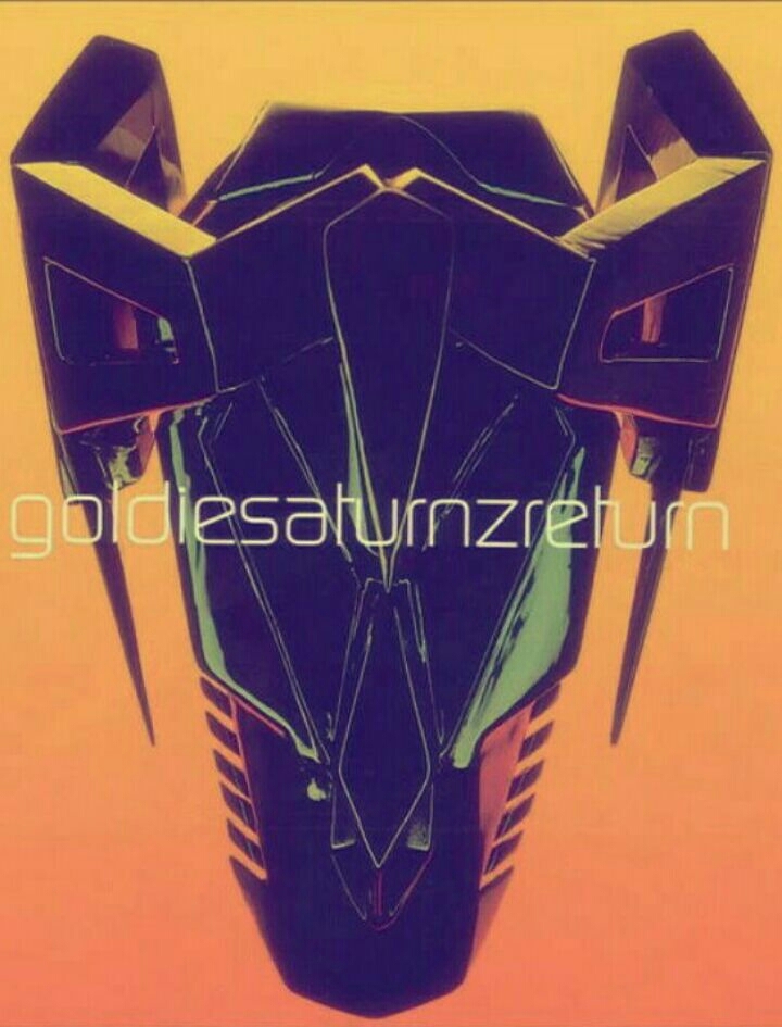 sztr3