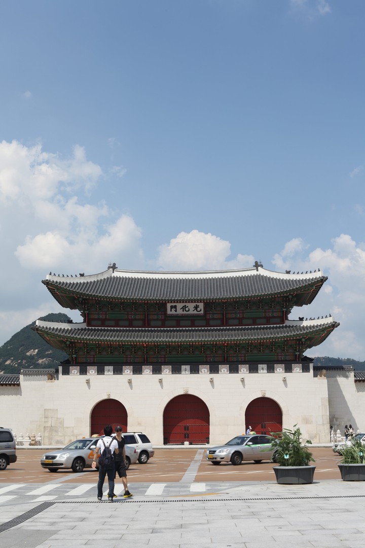 Asia