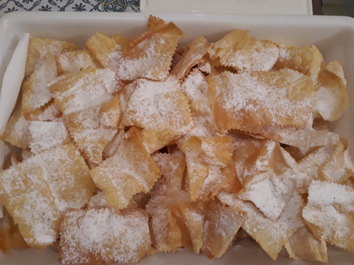 Galani
