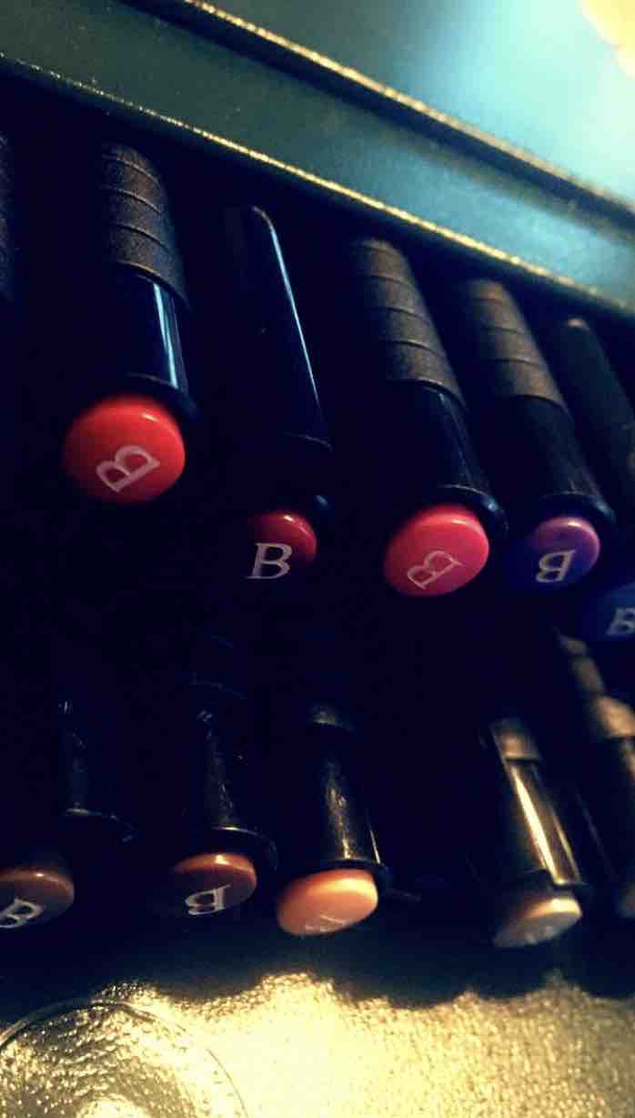 Faber Castell