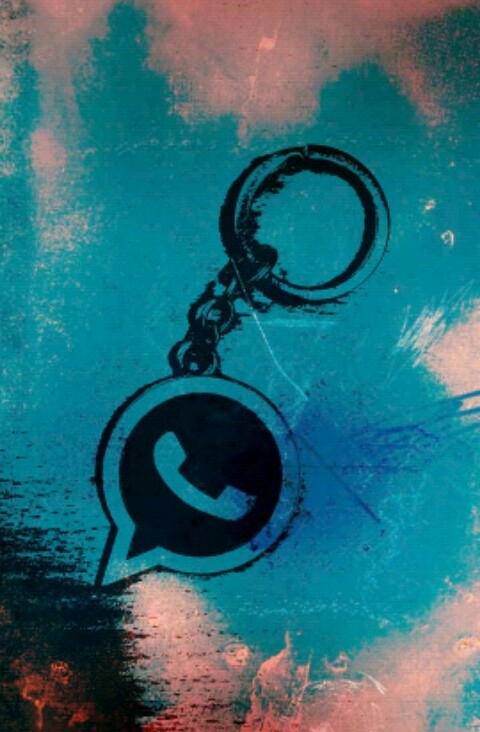 Whatsapp pic