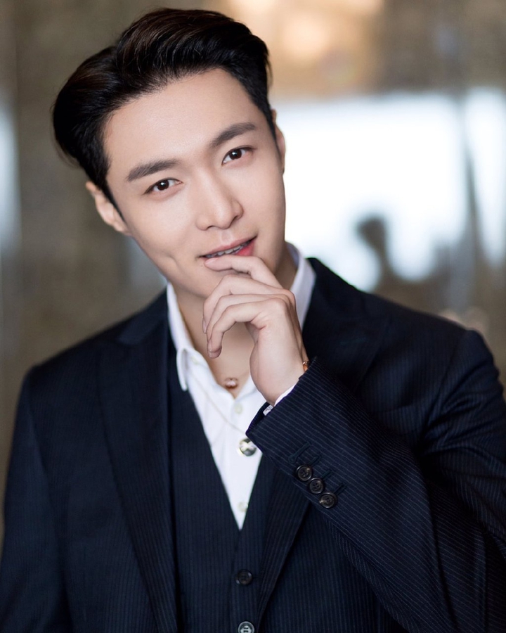 Lay