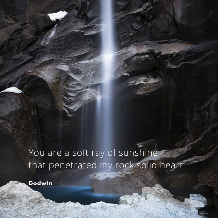 love quotes