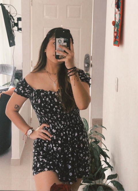 sfondi sunglasses, dress
