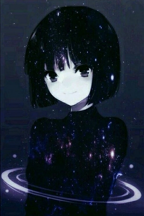 Hotaru