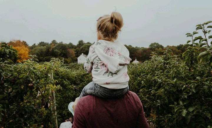 family