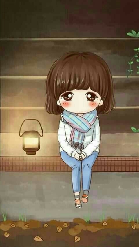 girl#set