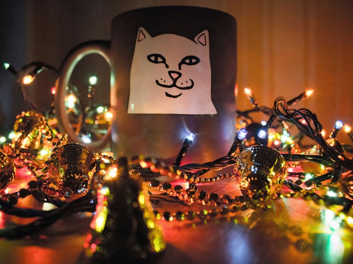 happy new year ^^