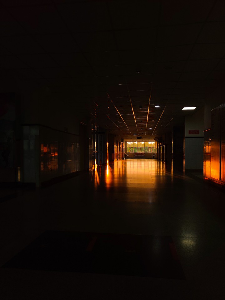 Lights