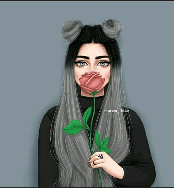 ?