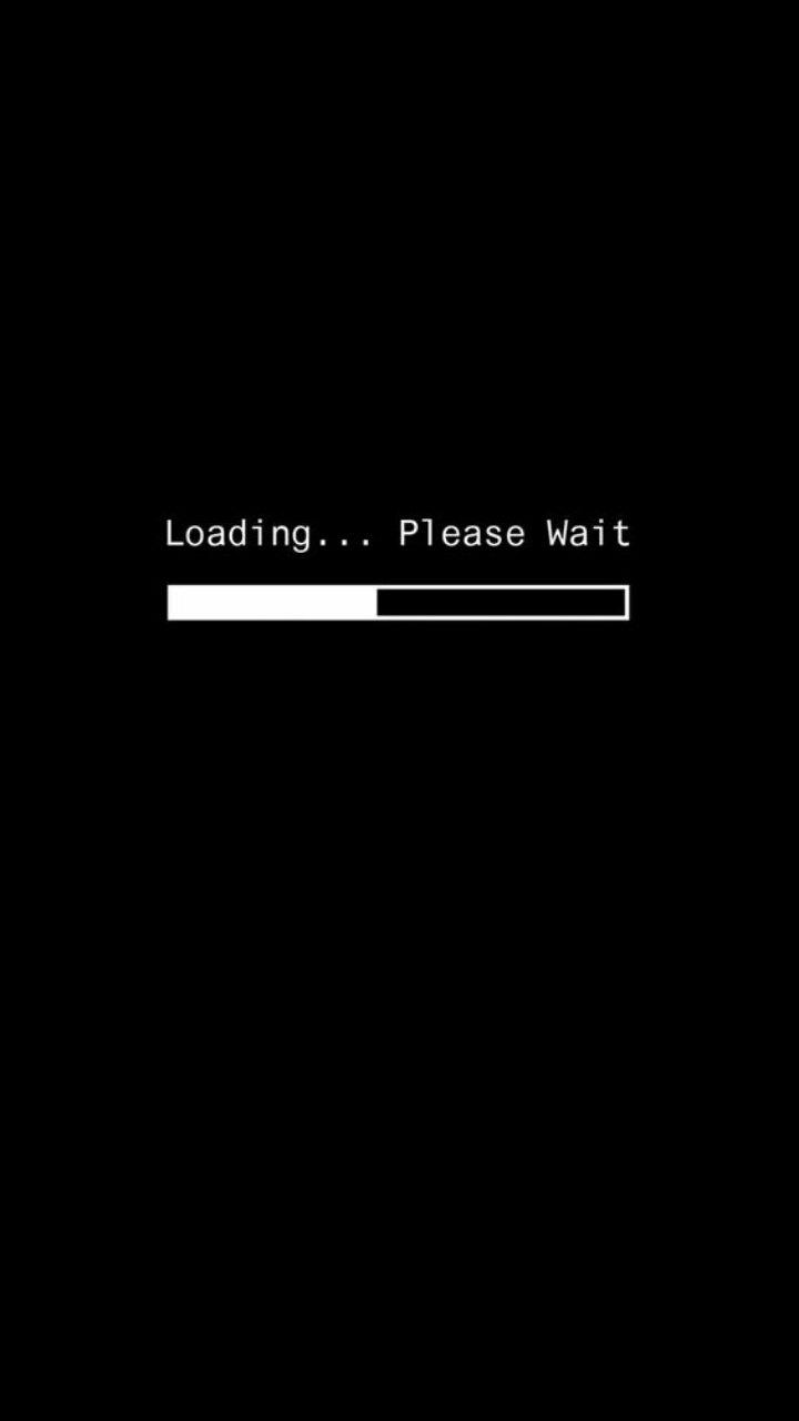 loading.....