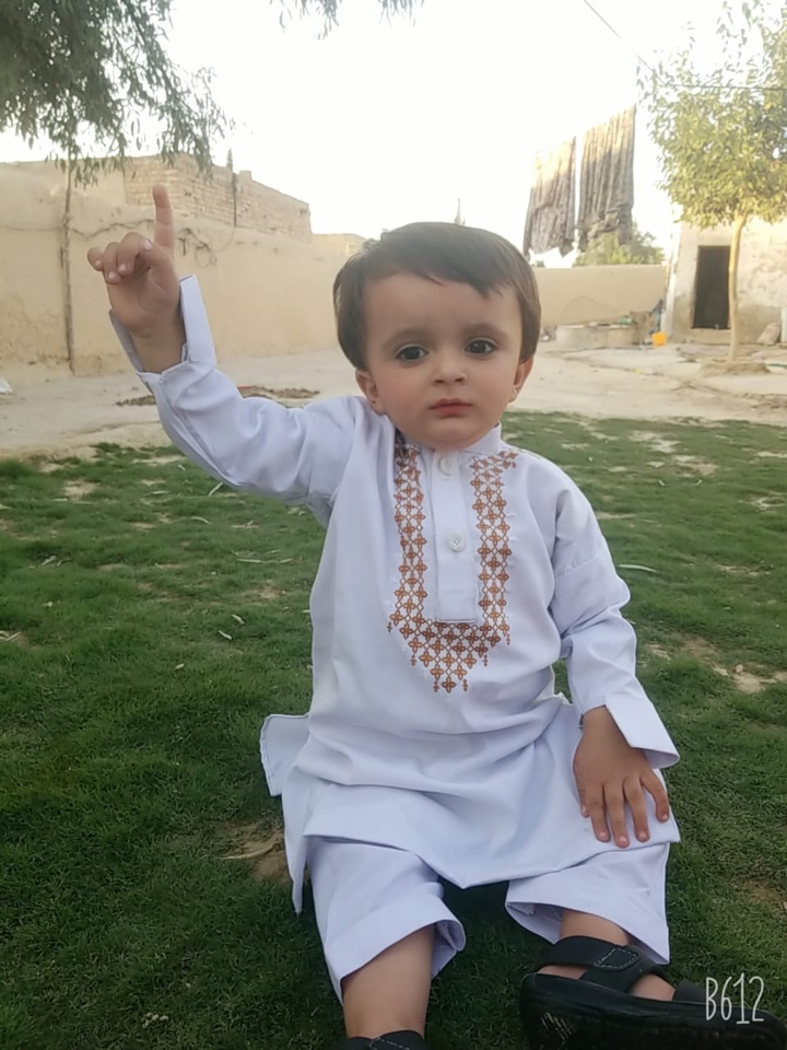 so cute