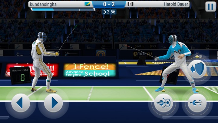 this game is too gud i played it so much