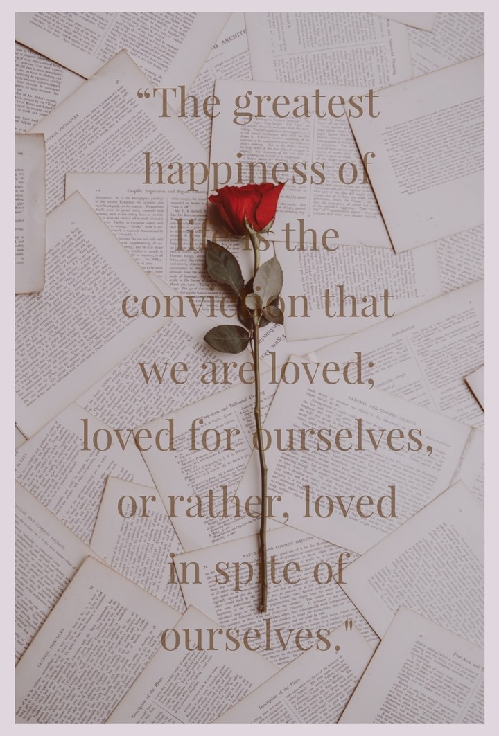 Quotes...!!