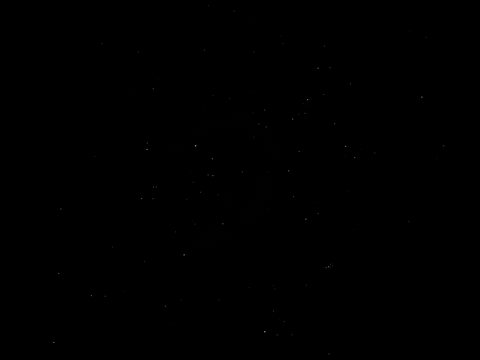 space