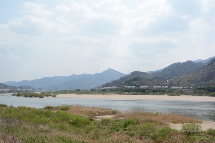 하동이미지