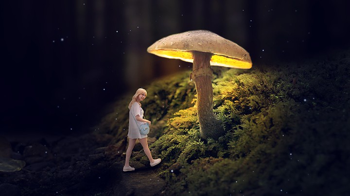 JUNIEL Photoshop wallpaper2