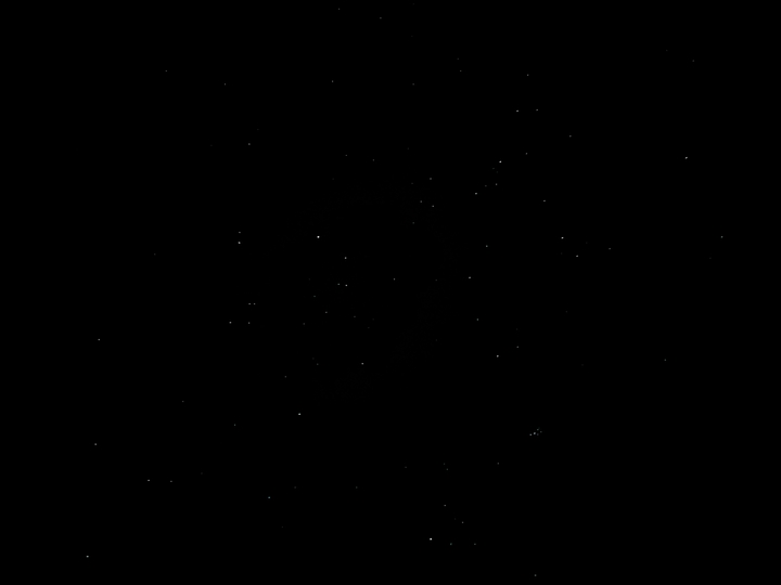 space