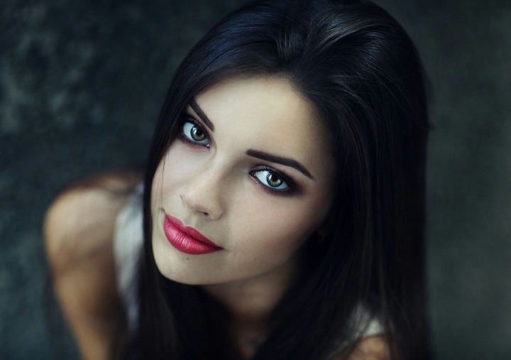 model