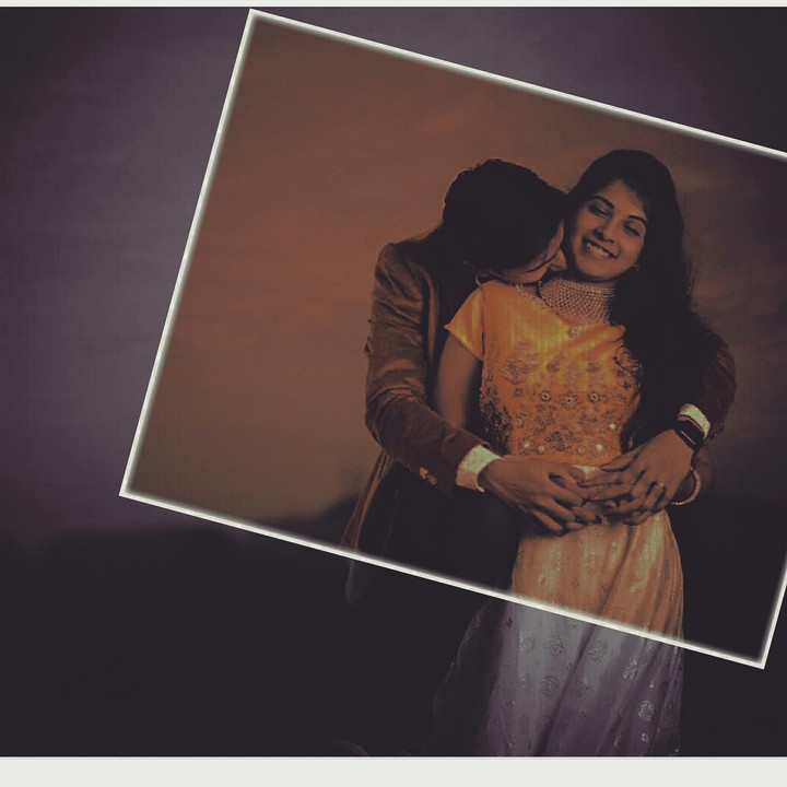 #anaa