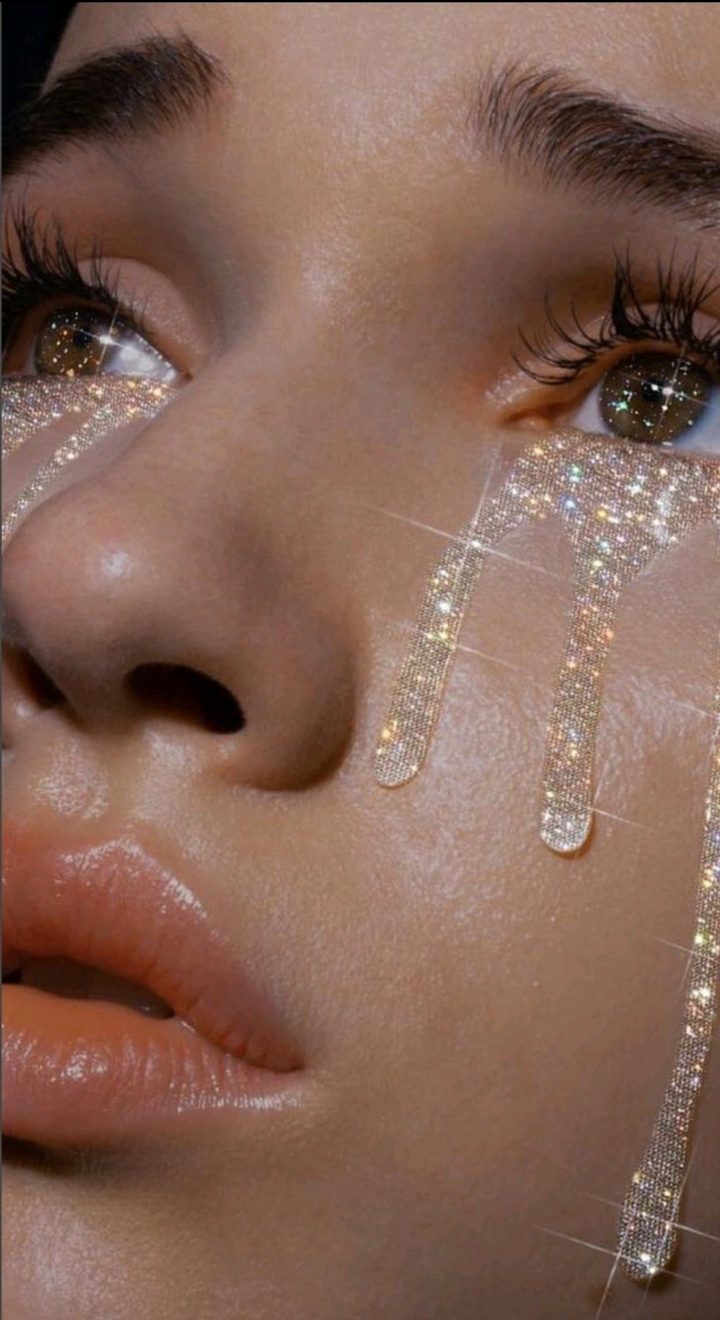 Aesthetic 3