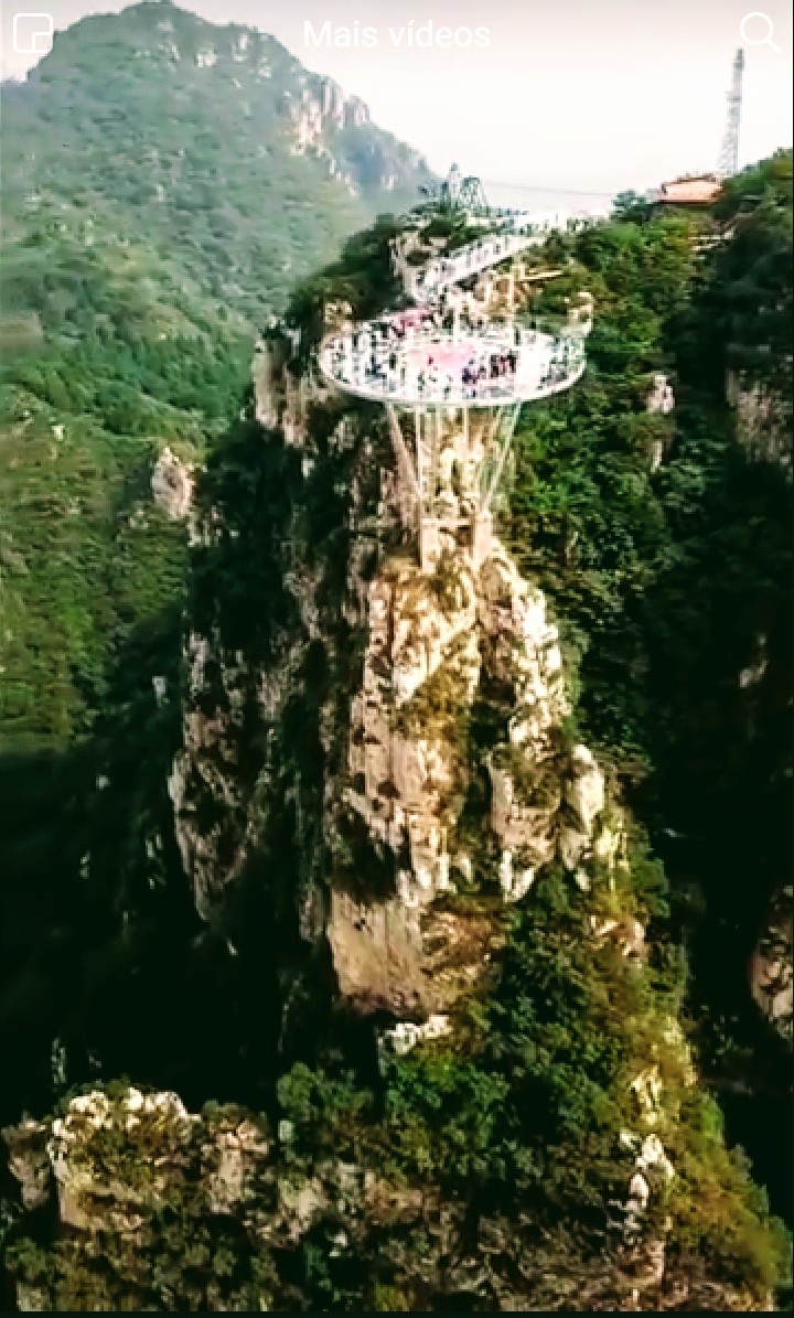 Natureza