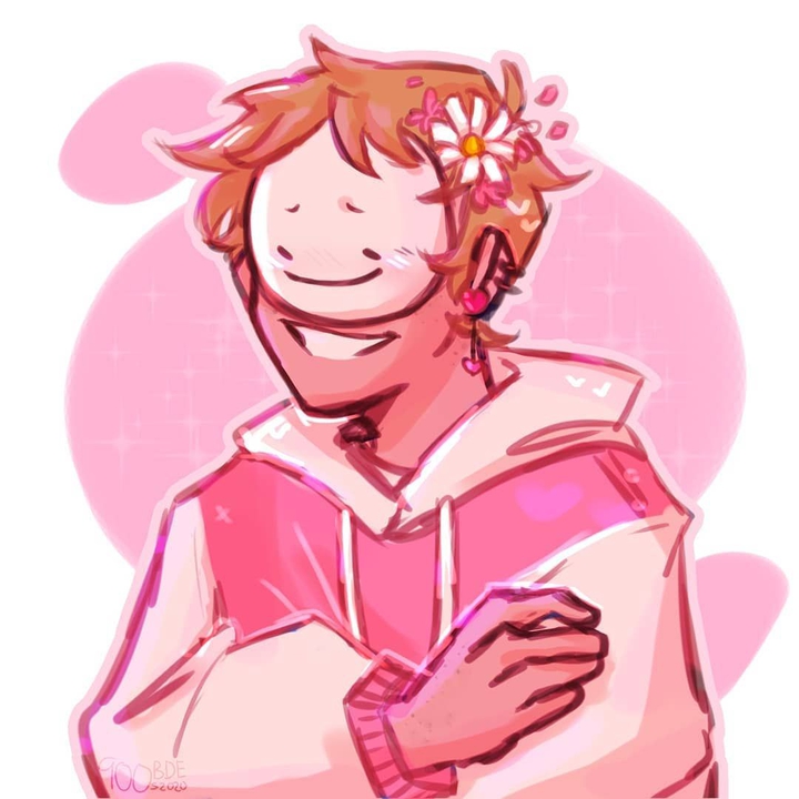 PINKKKKK