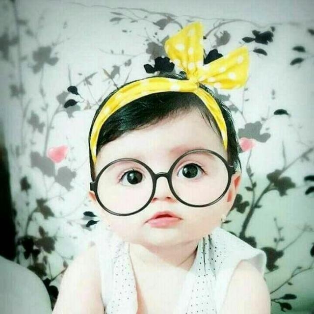 baby