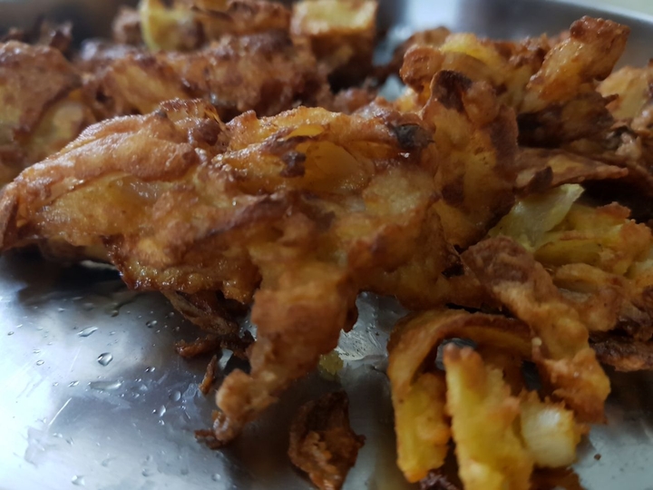 pakode