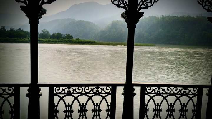 view