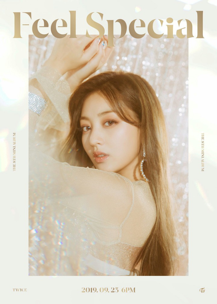 JIHYO