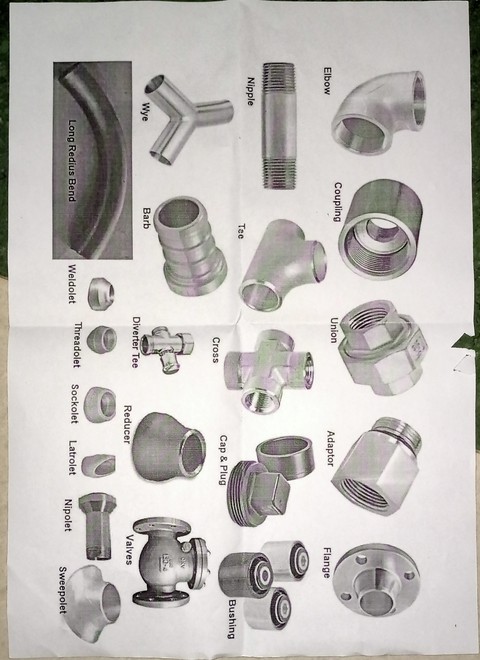 machine, helmet háttérképek
