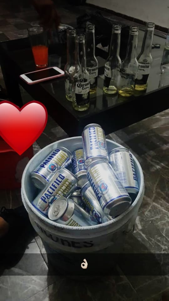 salud