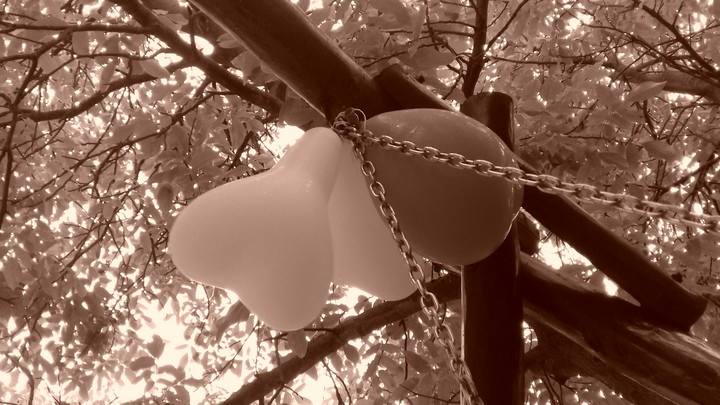 Baloons