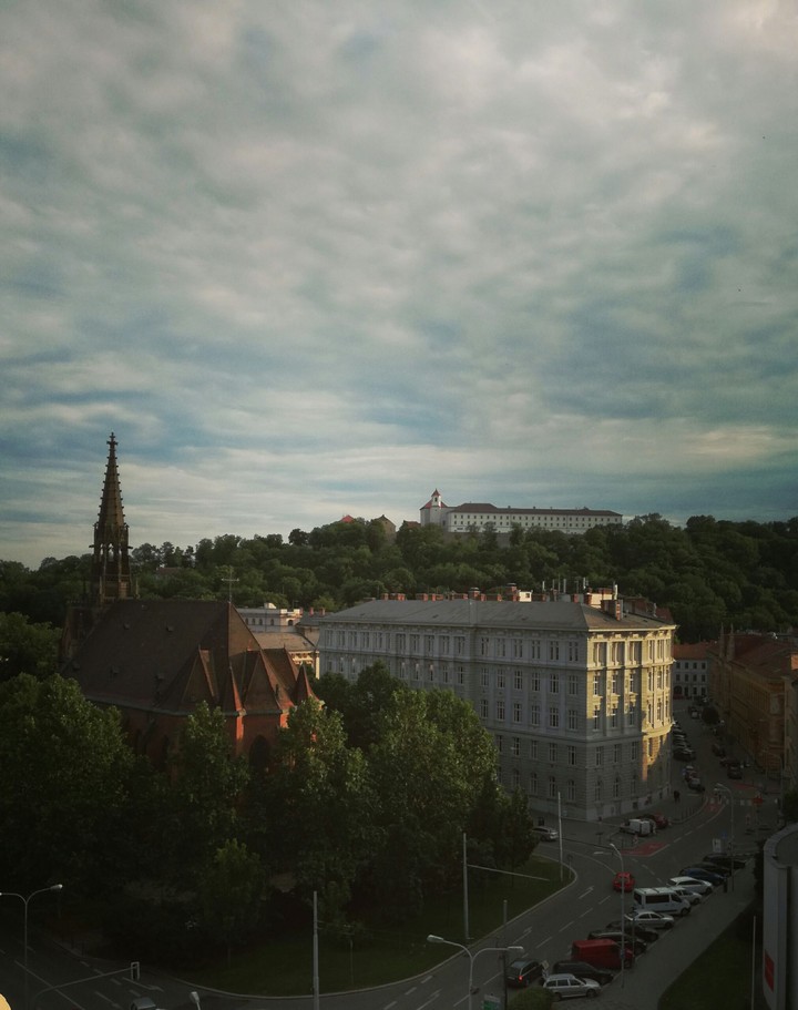 brno
