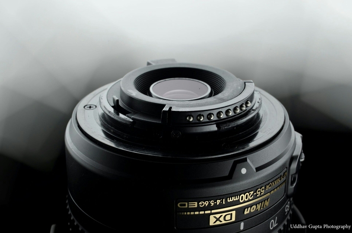 Lens.....