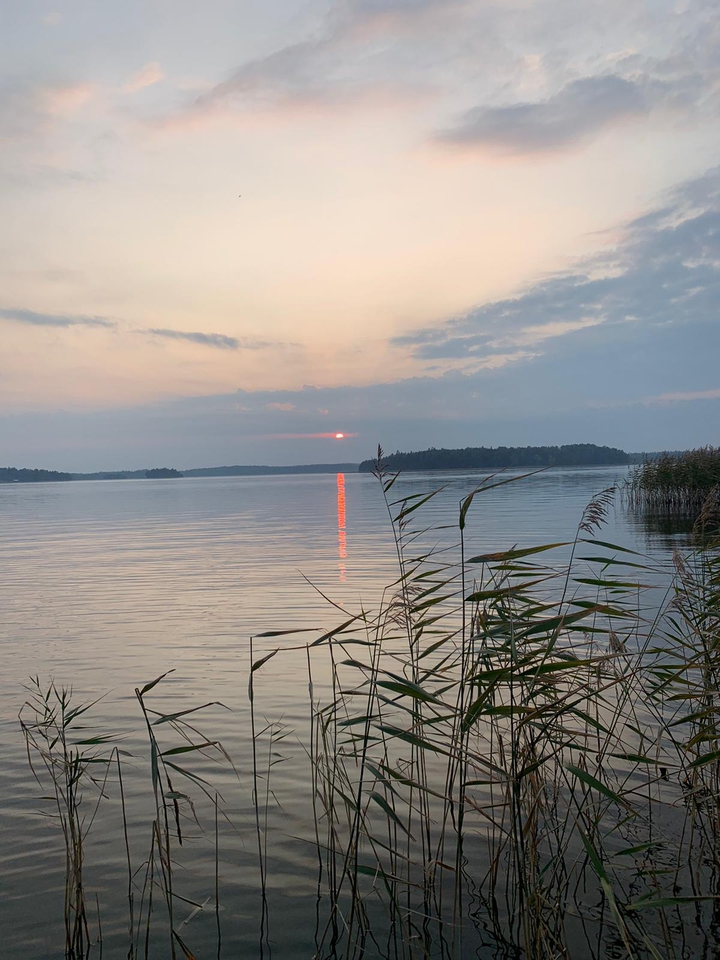 Finland, Espoo