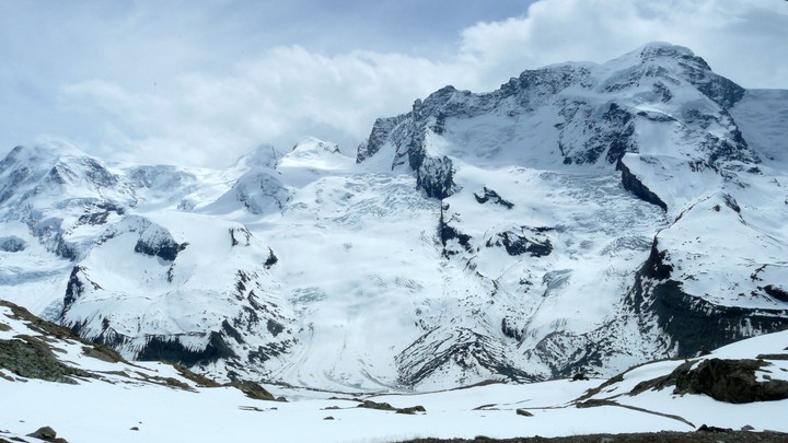 Breithorn