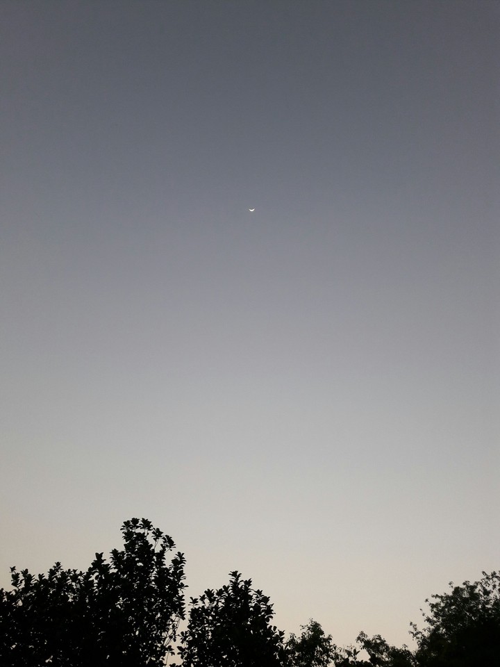sky