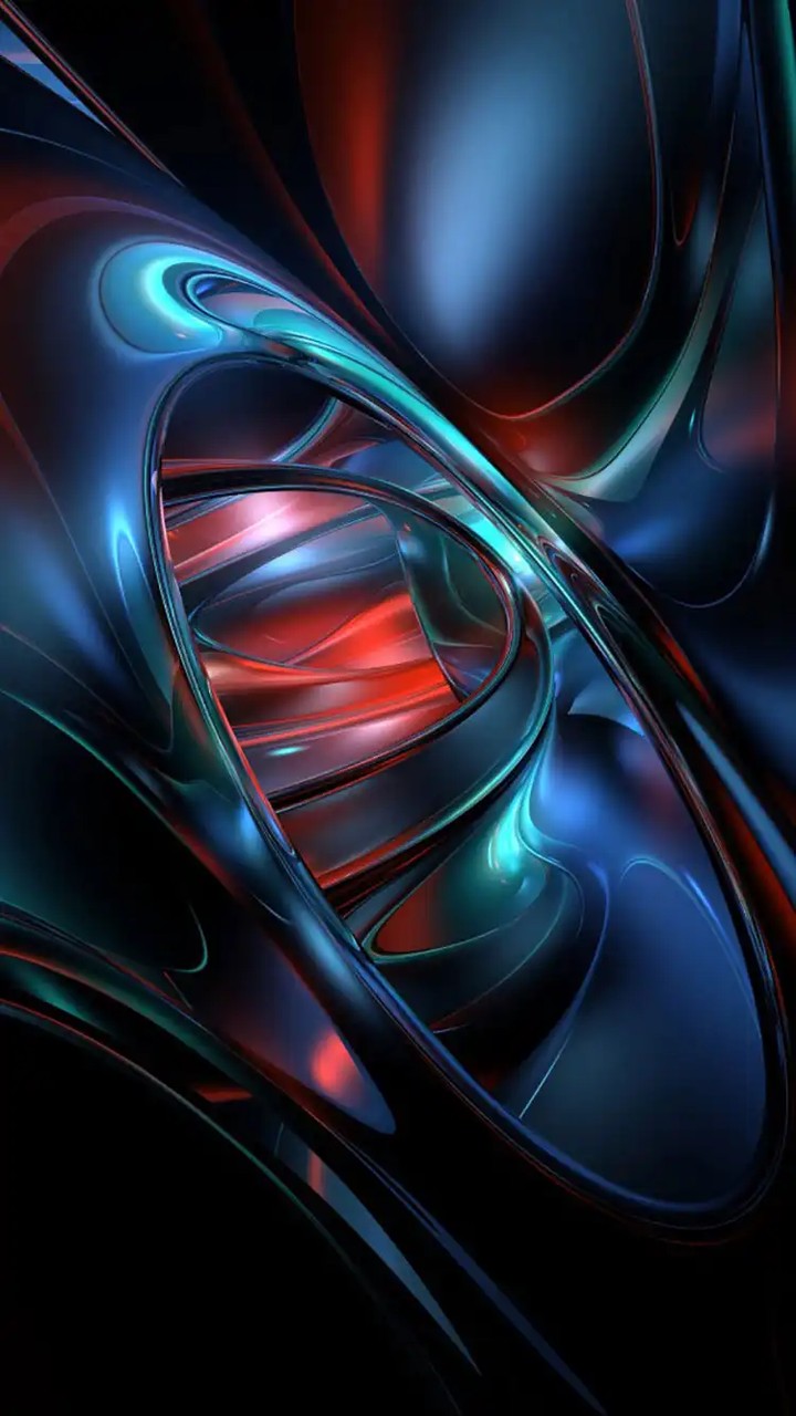 wallpaper abstract