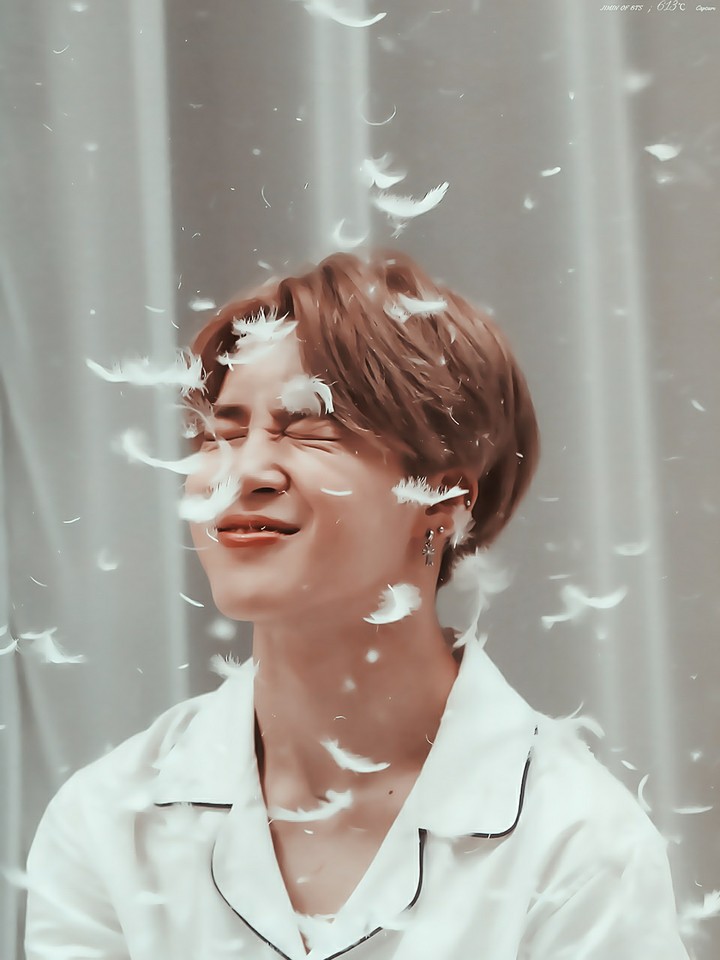 Jimin