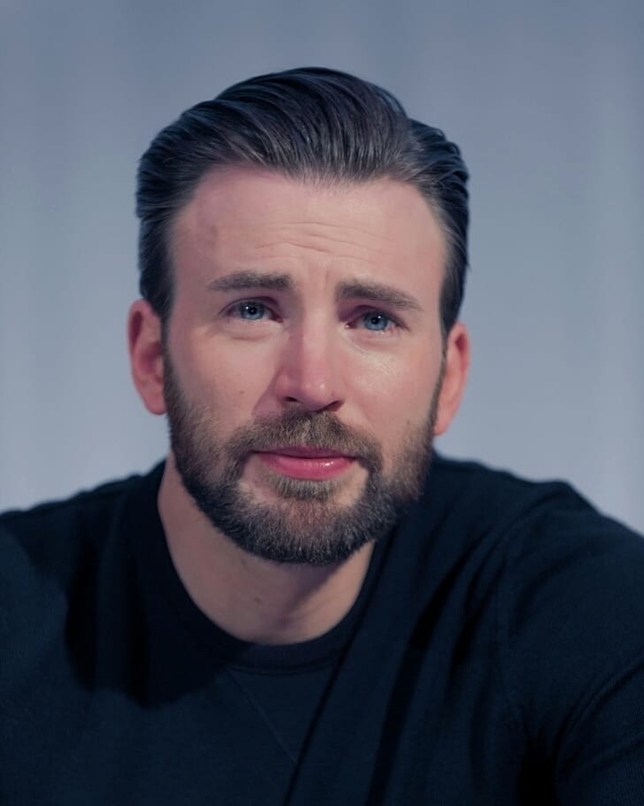 Chris