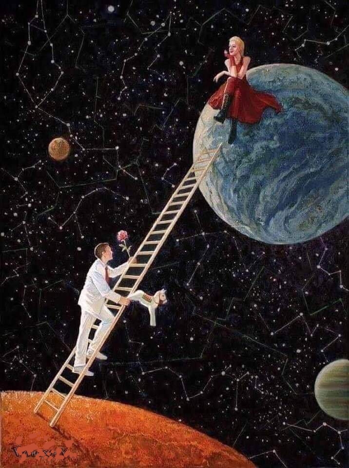 Jr
