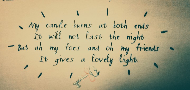 Quotes