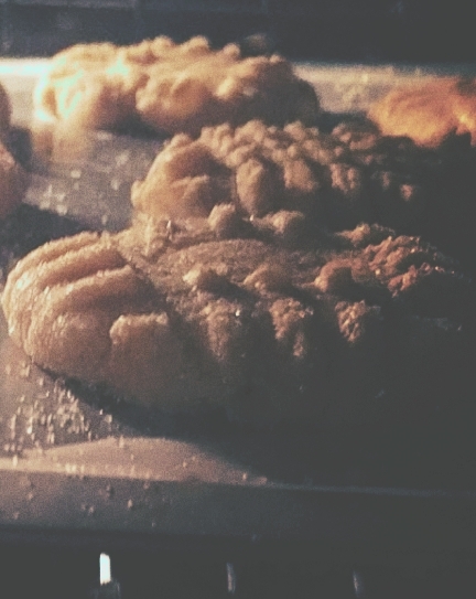 Cookie