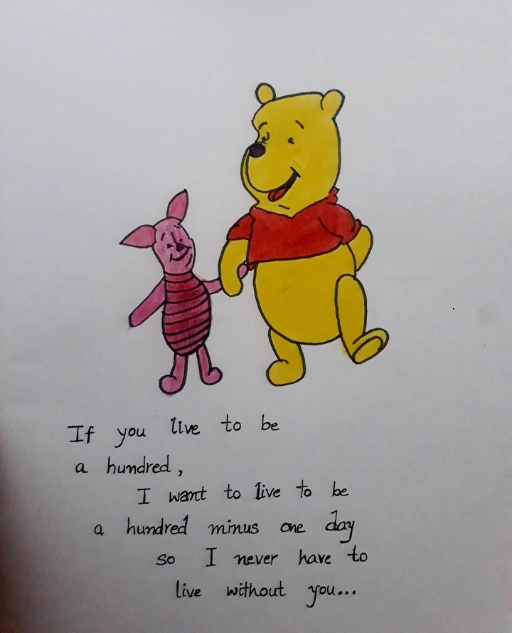 ❣️❣️